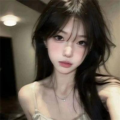 在浴室见我