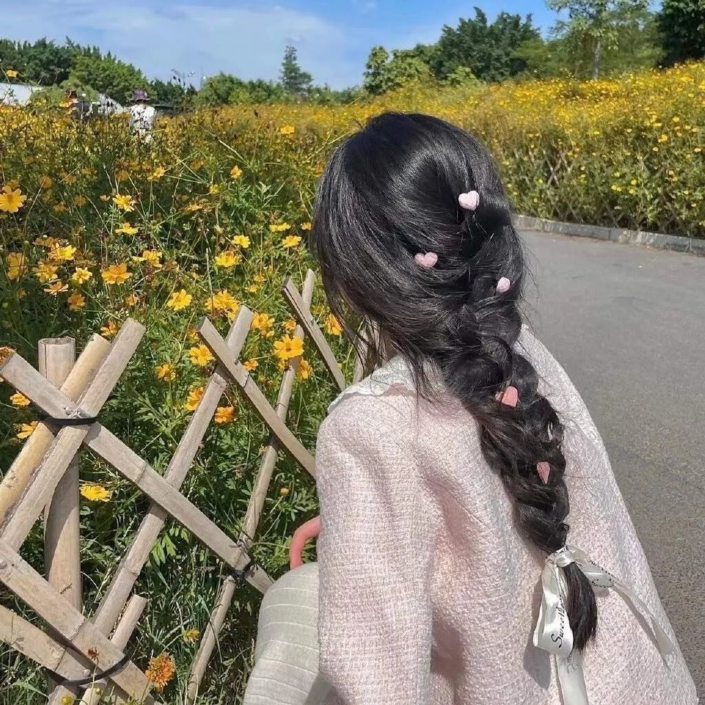 真情有多远