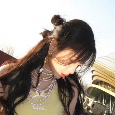 逆袭我能看到弹幕提示