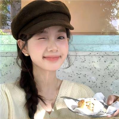 洛克人 向星星许愿