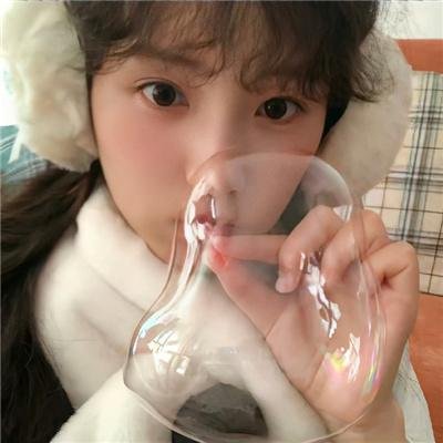 檀岛玉女