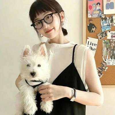 慢性