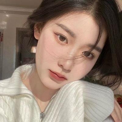 金手指