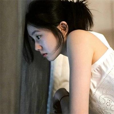贴着你心跳