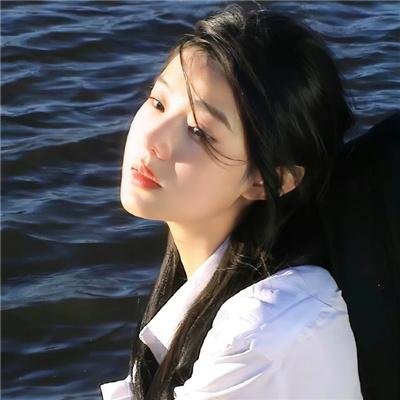 异度深寒