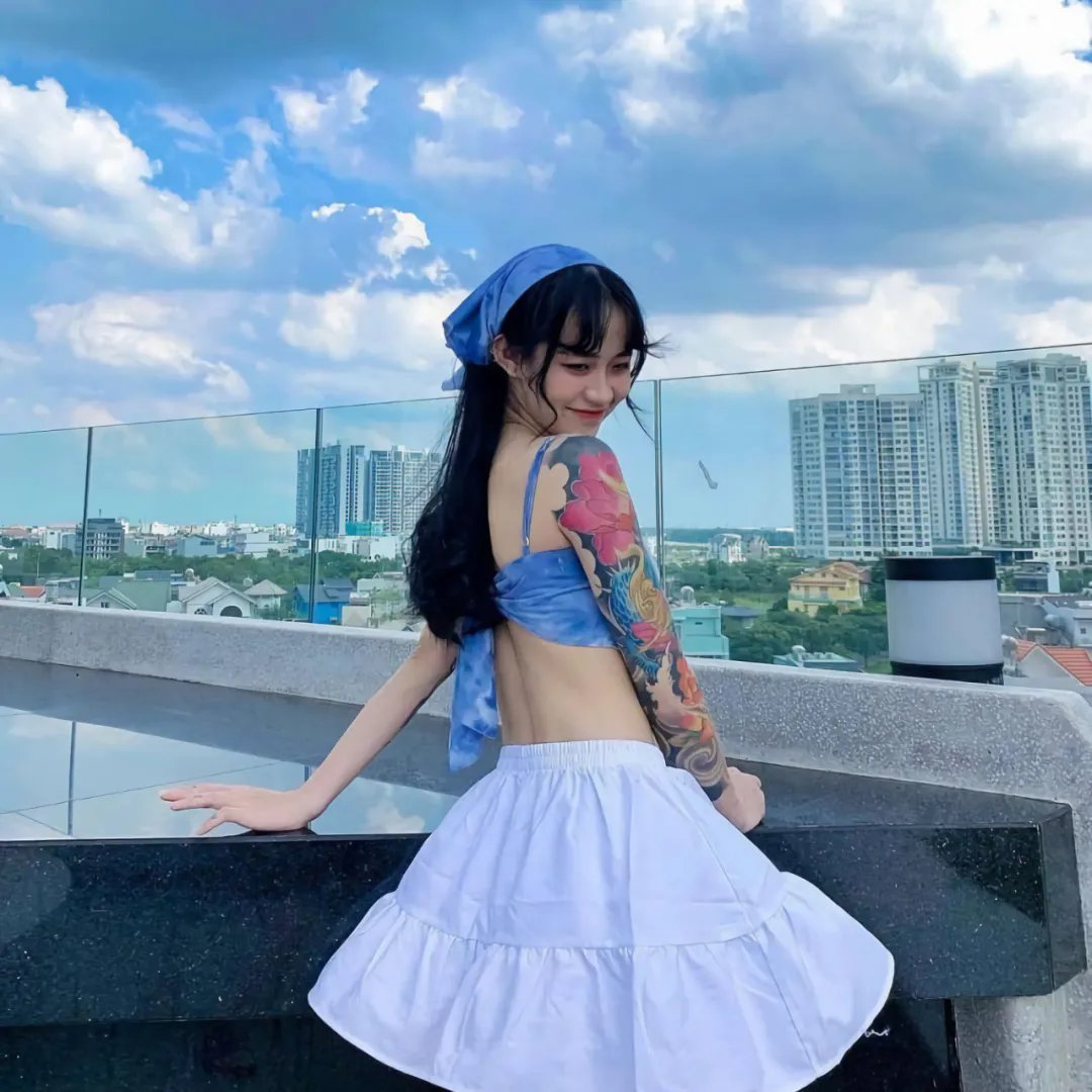 癫佬正传
