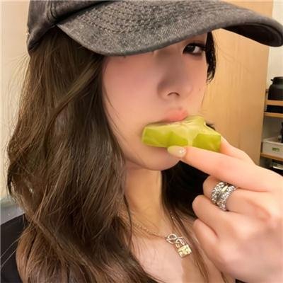 夜晚守护者
