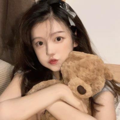 热搜女王
