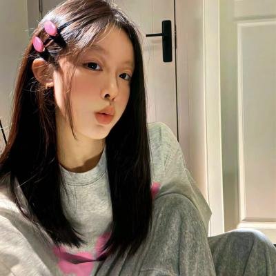 兽人雪男