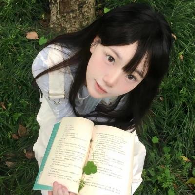 坏教欲女孩
