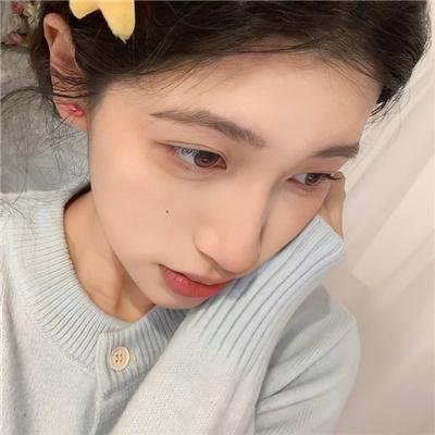 人性怪鱼