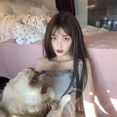 厨子·戏子·痞子