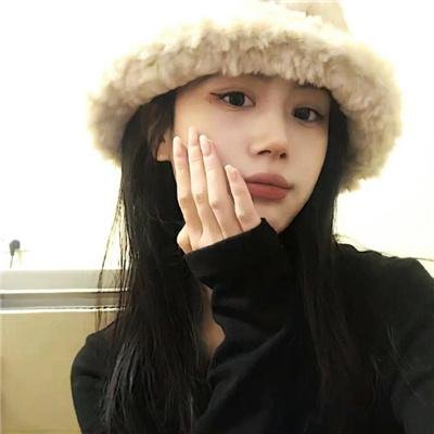 丝结之谜