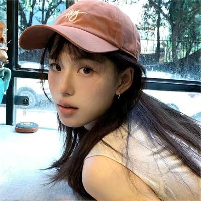 我的如意狼君国语