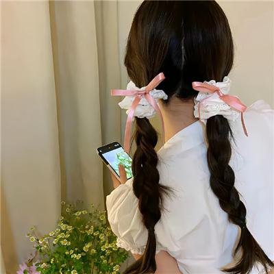 日常系的异能战斗