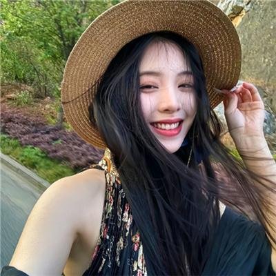 黑暗之敌