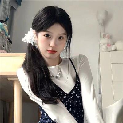 糖衣陷阱国语