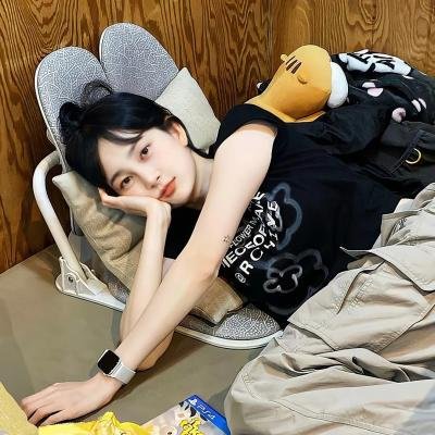 瑞典姐儿娇俏妙