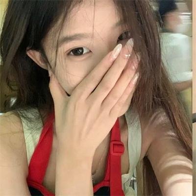 这里那里